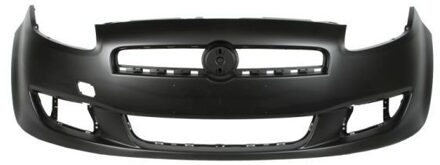 Fiat Bumper 5510002029900Q