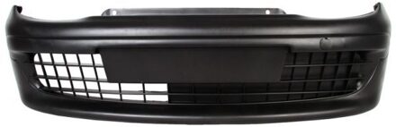 Fiat Bumper 5510002031900P