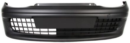 Fiat Bumper 5510002031901P