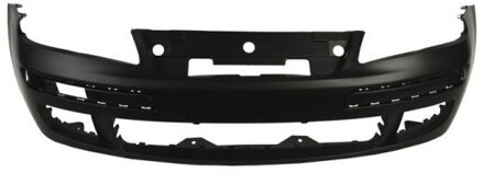 Fiat Bumper 5510002032900P