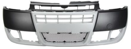 Fiat Bumper 5510002042902Q