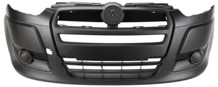 Fiat Bumper 5510002043900Q