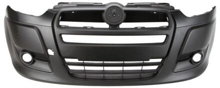Fiat Bumper 5510002043901Q