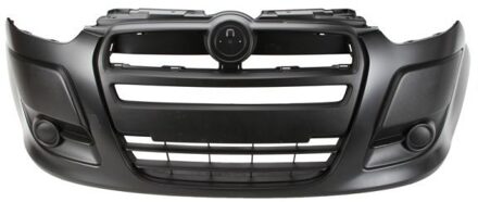 Fiat Bumper 5510002043902Q