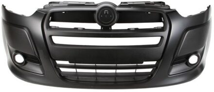 Fiat Bumper 5510002043903Q