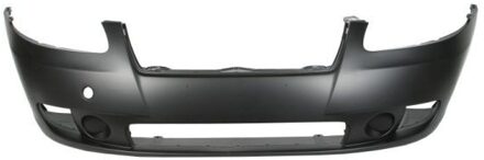Fiat Bumper 5510002048900P