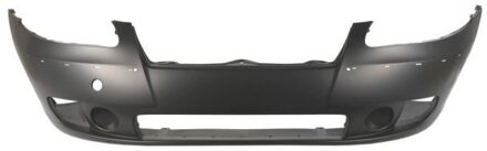 Fiat Bumper 5510002048901P