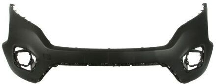 Fiat Bumper 5510002053907P