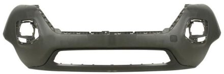 Fiat Bumper 5510002053907PP