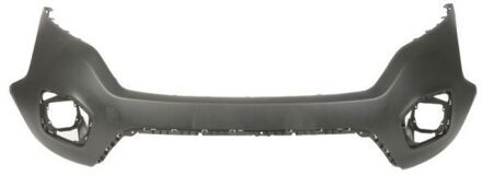 Fiat Bumper 5510002053907Q