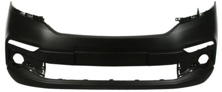 Fiat Bumper 5510002060902Q
