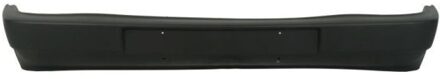 Fiat Bumper 5510002081900P