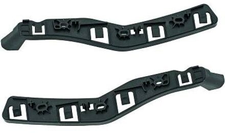 Fiat Bumper deelkit 3405661