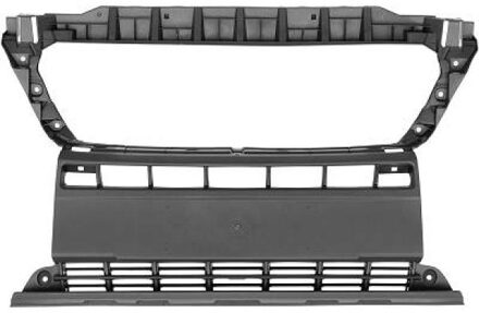 Fiat Bumper Priority Parts 3484850