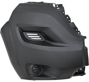 Fiat Bumper Priority Parts 3484952