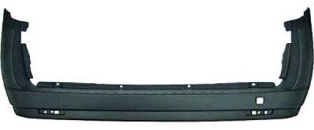 Fiat Bumper Priority Parts 3486055