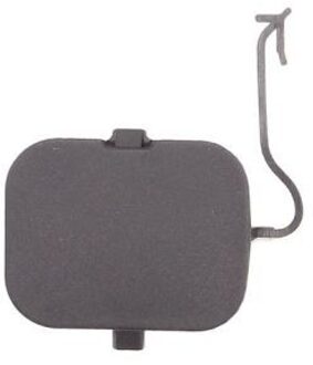 Fiat Bumperafdekking, trekhaak 5513002008925Q