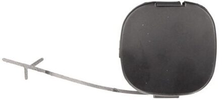 Fiat Bumperafdekking, trekhaak 5513002013966Q