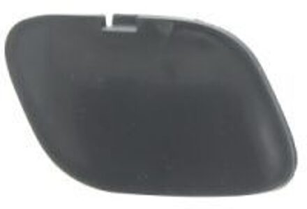 Fiat Bumperafdekking, trekhaak 5513002029920P