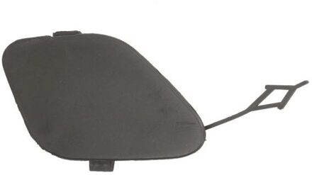 Fiat Bumperafdekking, trekhaak 5513002030922P