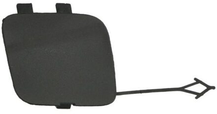 Fiat Bumperafdekking, trekhaak 6502072053920Q