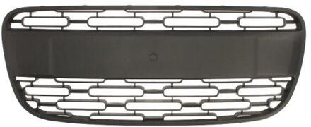 Fiat Bumpergrill 1607590