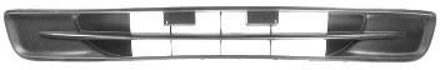 Fiat BUMPERGRILL ONDER 5-deurs 99 1620590