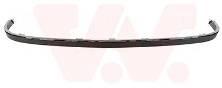 Fiat Bumperspoiler 3891500