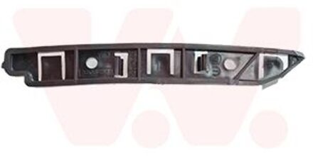 Fiat Bumpersteun L.voor Binnen 1717565