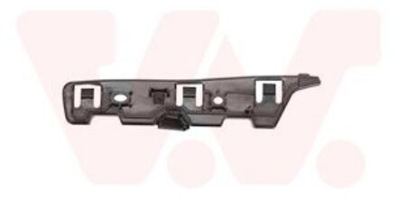 Fiat Bumpersteun R.voor Buiten 1619568