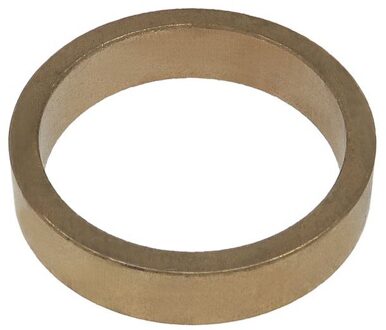 Fiat Bus, startmotoras SBU9005A