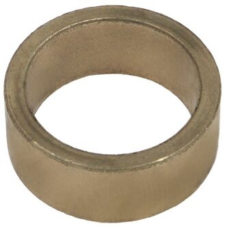 Fiat Bus, startmotoras SBU9015A