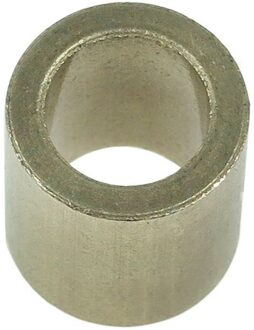 Fiat Bus, startmotoras SBU9028