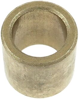 Fiat Bus, startmotoras SBU9037