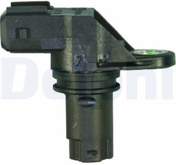 Fiat Capteur Position D Arbre A Cames SS1075212B1