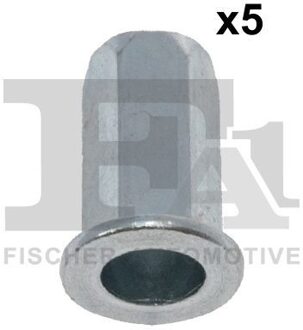 Fiat Carrosserie 33700015