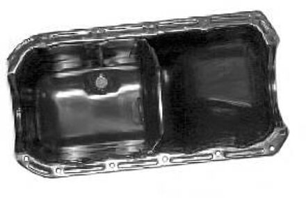 Fiat Carterpan 1.1/1.2