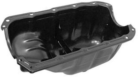 Fiat Carterpan 1.2 / 1.4 8v