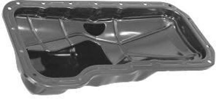 Fiat Carterpan 1.6 16v