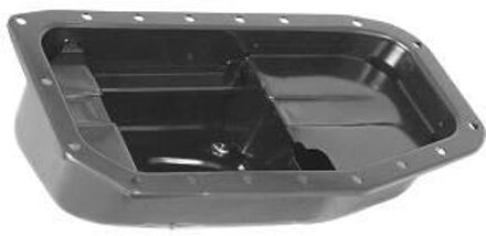 Fiat Carterpan 2.8hdi