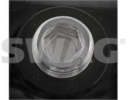 Fiat carterpan 70937576