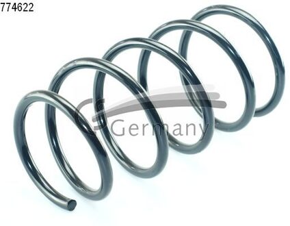 Fiat Chassisveer 14774622