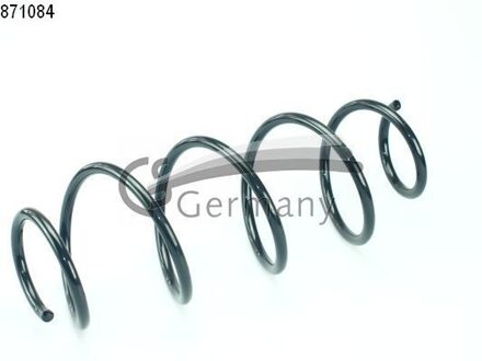 Fiat Chassisveer 14871084