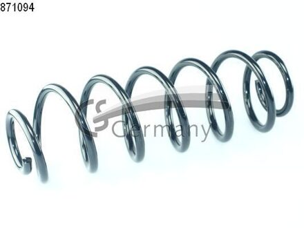 Fiat Chassisveer 14871094