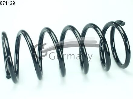 Fiat Chassisveer 14871129