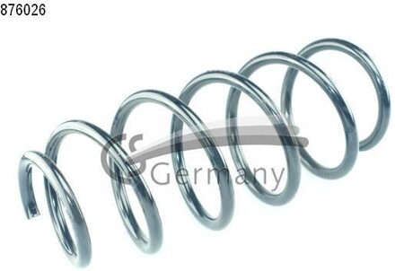 Fiat Chassisveer 14876026