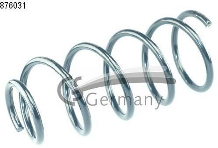 Fiat Chassisveer 14876031