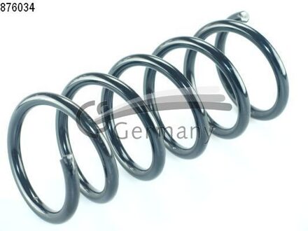 Fiat Chassisveer 14876034