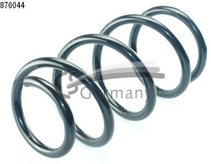 Fiat Chassisveer 14876044