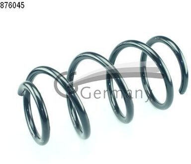 Fiat Chassisveer 14876045